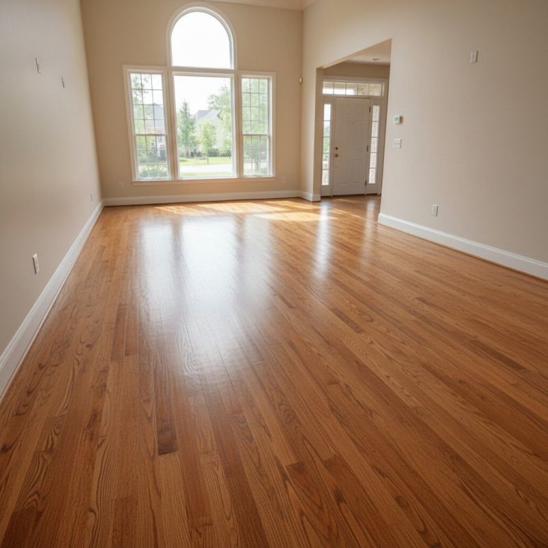 Signs It’s Time To Upgrade Your Home’s Flooring